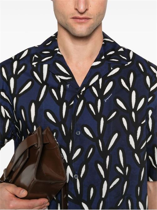  JACQUEMUS | 255SH201 17053EB